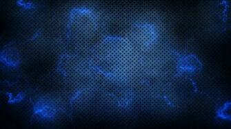 Metal Texture Wallpaper