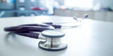 Covid Costs Primary Care Billions Harvard Medical School