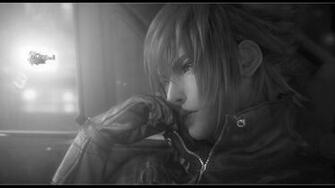 Final Fantasy Theme Ps3 Background Message Playstation Board Full HD