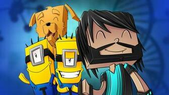 Watch Clip Think S Lab Minecraft Roleplay Prime Video