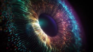 Behaviorally Announces Flash Ai