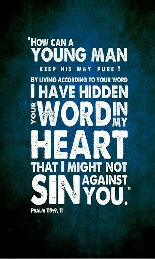 Christian Quotes Wallpaper HD For Android Appszoom