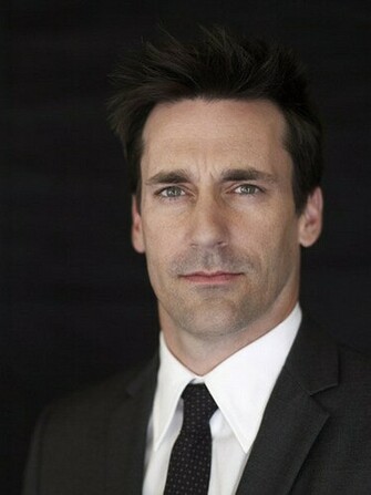 Jon Hamm Wallpaper Image In The Club Tagged