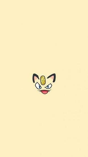 Best Ideas About HD Pokemon Wallpaper