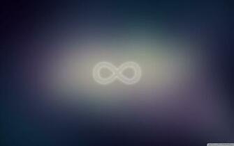 Windows Neverending Logo Desktop Wallpaper