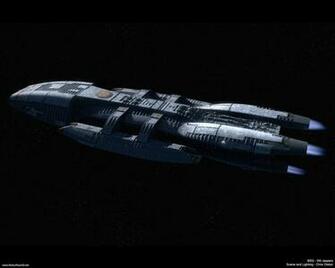 Your Favourite Sci Fi Movie Vehicles The Superherohype