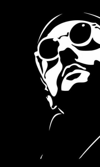 Pin Sade Wallpaperjpg