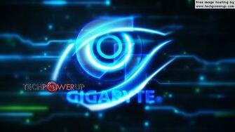 Techpowerup Wallpaper Forums