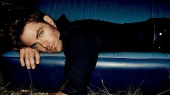 HD Chris Pine Wallpaper HDcoolwallpaper