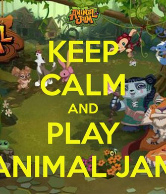 Cover Picture Pic Widescreen Wallpaper Normal