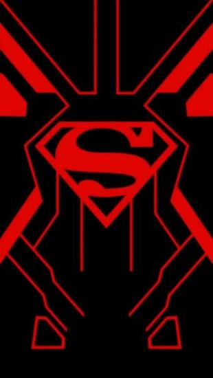 iPhone Wallpaper Guy Ing Gallery