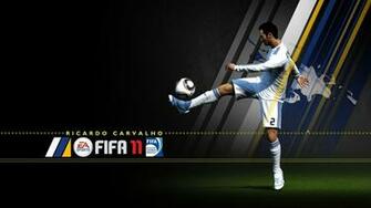 Fifa Wallpaper