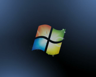 Windows Wallpaper Apple By Neoidea Customization Mac Pc