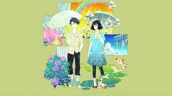File Tatami Galaxy Wallpaper Jpg Kb
