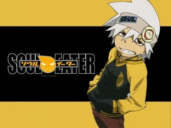 Soul Eater Episode Subtitle Indonesia English