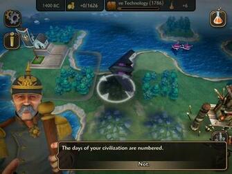 Has Announced It Will Release Sid Meier S Civilization Revolution
