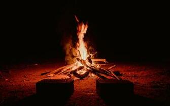 Unifying Your Tribe G2 Innovation Australia
