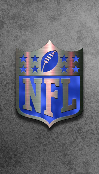 Nfl Team Logos Wallpaper