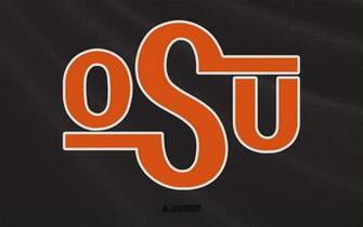 Oklahoma State University Athletics
