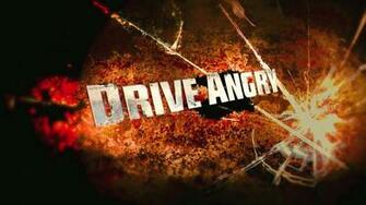Drive Angry Thewallpaper Desktop Wallpaper For HD Widescreen