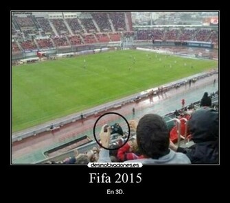 Mobile Wallpaper Search Enginee Find This Pics When You Fifa