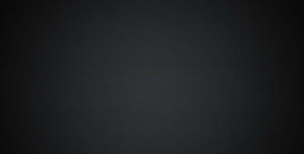 Ios Fabric Wallpaper By Mercury21 Customization Mac Pc Os