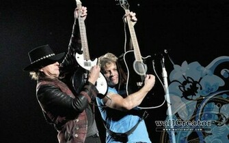 Richie Sambora Wallpaper Movdata