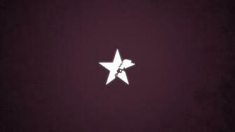 Black Rock Shooter HD Wallpaper Background Image