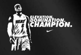 Basketball Wallpaper