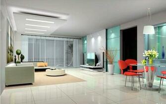 Interiors And Fitouts Dubai Furniture
