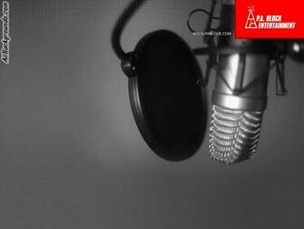 Music Production Background Myspace