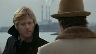 Amazon Watch Three Days Of The Condor Prime Video
