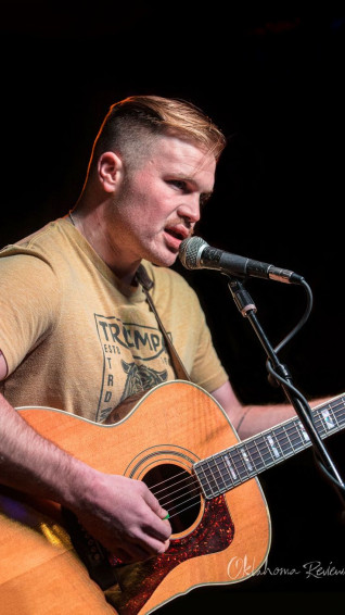 Zach Bryan Wallpaper Discover More Music Singer