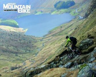 Mtb Wednesday Mountain Biking Bike With Resolutions