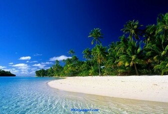 104430d1336112056 Pc Wallpaper Image Jpg
