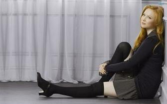 Molly Quinn Wallpaper List