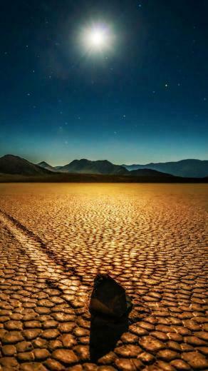 Cool Samsung Galaxy S5 Wallpaper