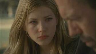 Hot Actress Katheryn Winnick HD Wallpaper Love And Other