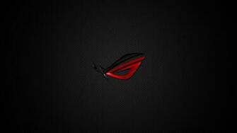 Asus Rog Republic Of Gamers Wallpaper Art HD