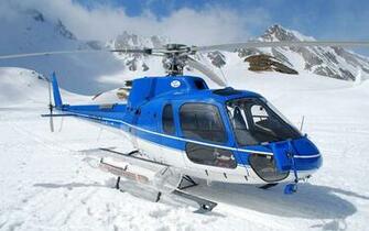 Helicopter Image Military Airplanes HD Wallpaper Helicopters Desktop