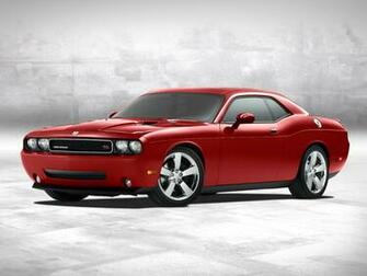 Car Wallpaper For Desktop HD
