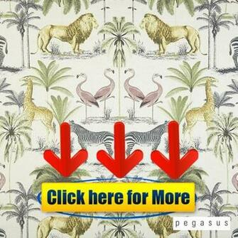 Pegasus Zoology Everglade Animal Wallpaper iPhonewallpaper