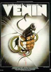 Film Venin Venom