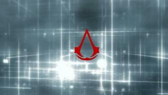 Assassin S Creed Animus By 2vj