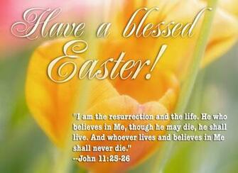Happy Easter Pictures Wishes Messages Sms And Cards