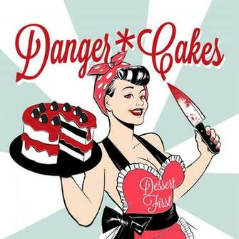 Rockabilly Girl Power Punk Outlaw