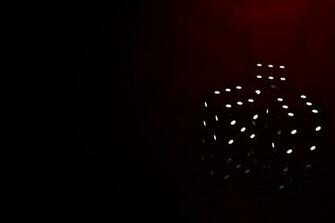 Wallpaper Dice By Skullcube Customize Org