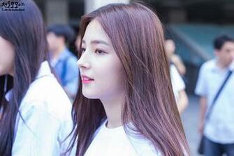Nancy Mcdonie Pics On Do Not Edit Cr I Can