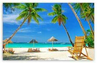 Widescreen Whxga Wqxga Wuxga Wxga Wga HD High Definition