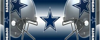 Dallas Cowboys HD